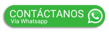 Contactanos via whatsapp MB